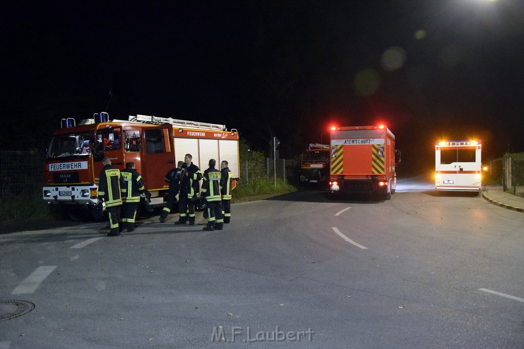 Feuer 2 AVG Koeln Rath Heumar Wikingerstr P098.JPG - Miklos Laubert